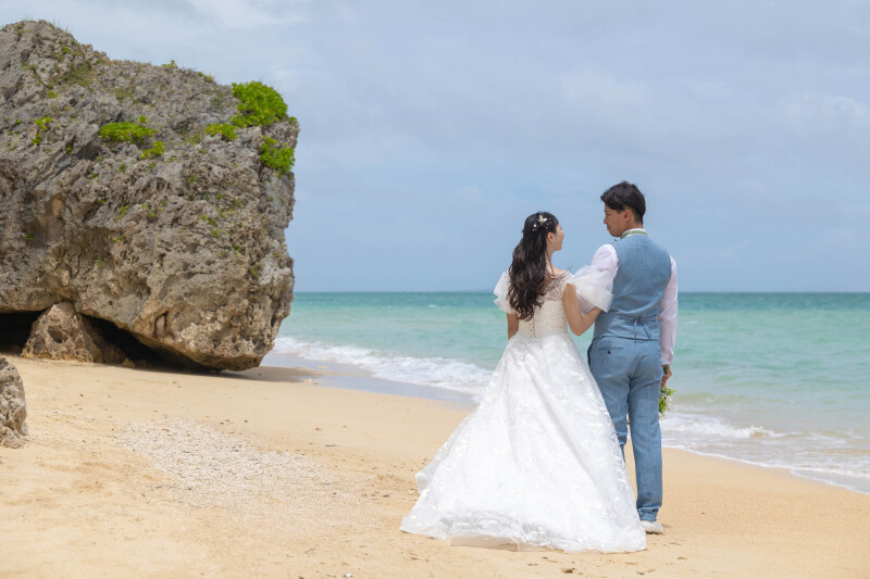 バックショット