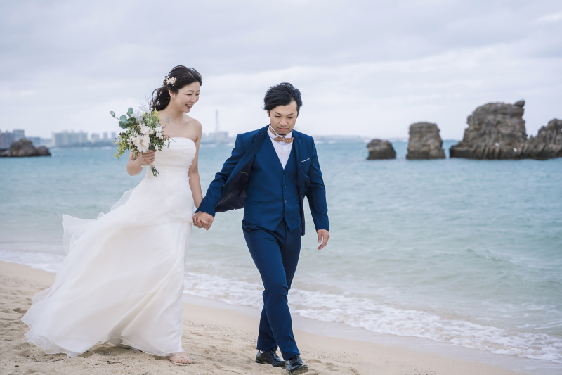 手をとって＊＊