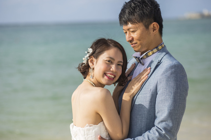 ♡♡フェミニン♡♡をテーマに♪