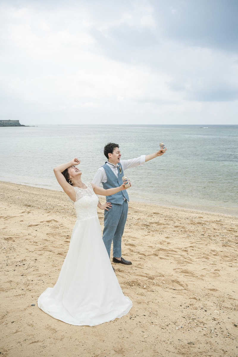 かんぱーい！！！