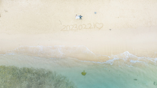 ＊沖縄本島中部フォトツアー＊