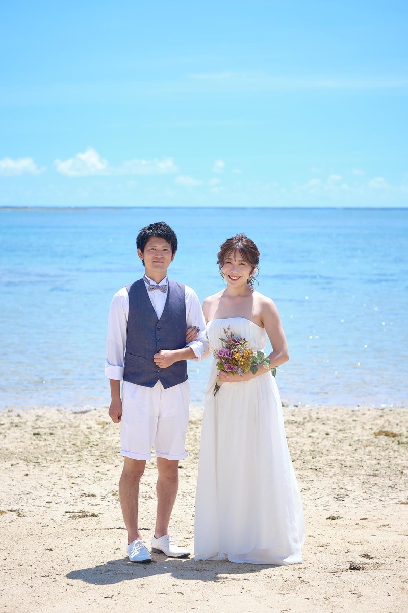 フォーマルに*＊