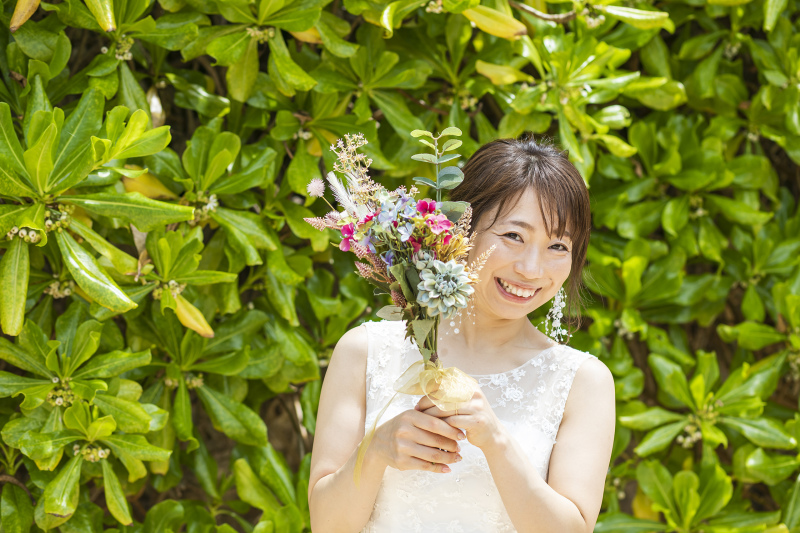 はい、ひょっこりはん♡