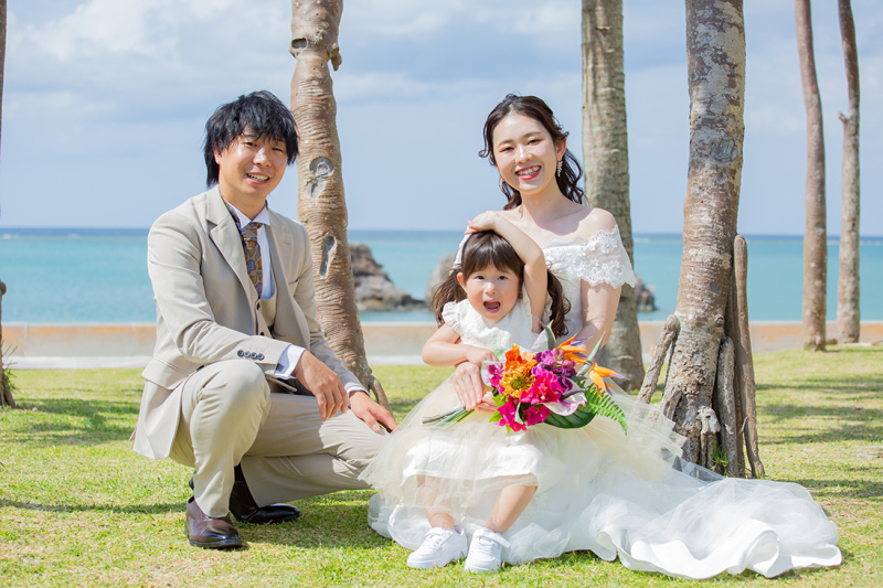 何ポーズかな＊？