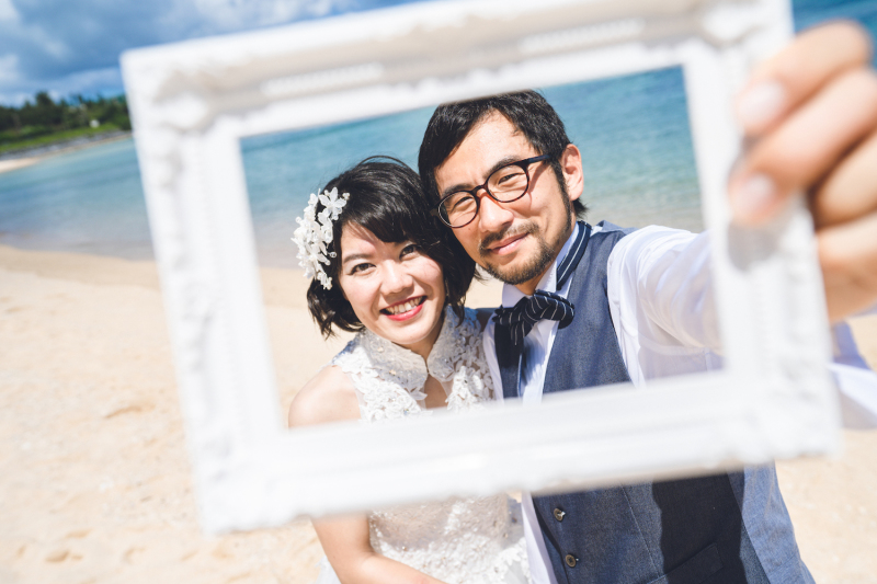 こんな使い方も!!