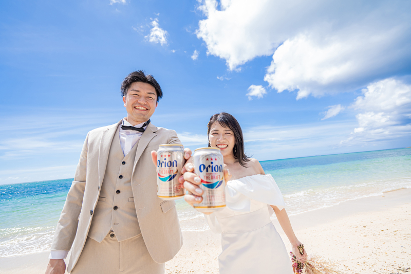 カリー!