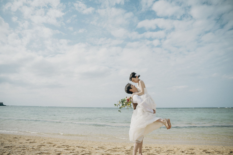 素敵なポーズ＊