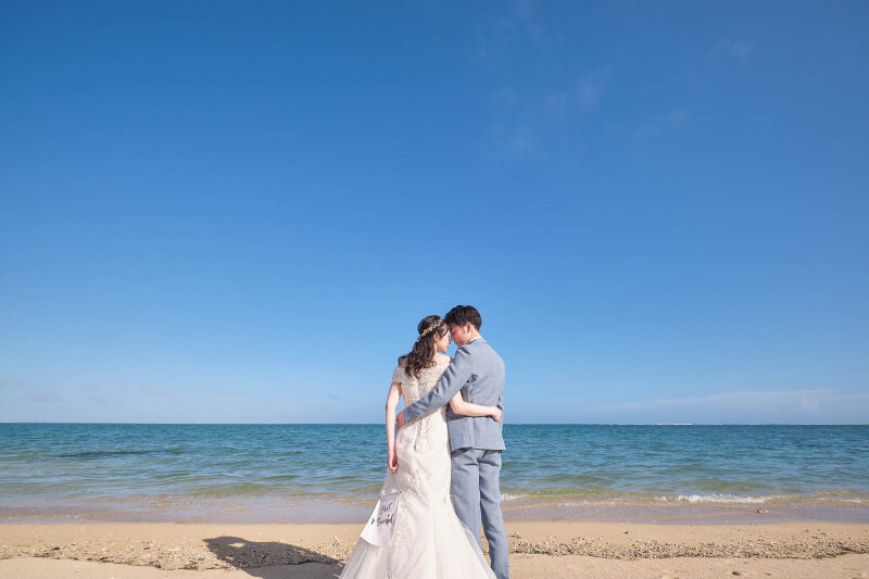 影も一緒にオシャレに♪