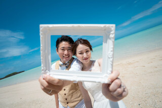 与論島を堪能＊