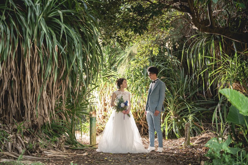 ラストショット