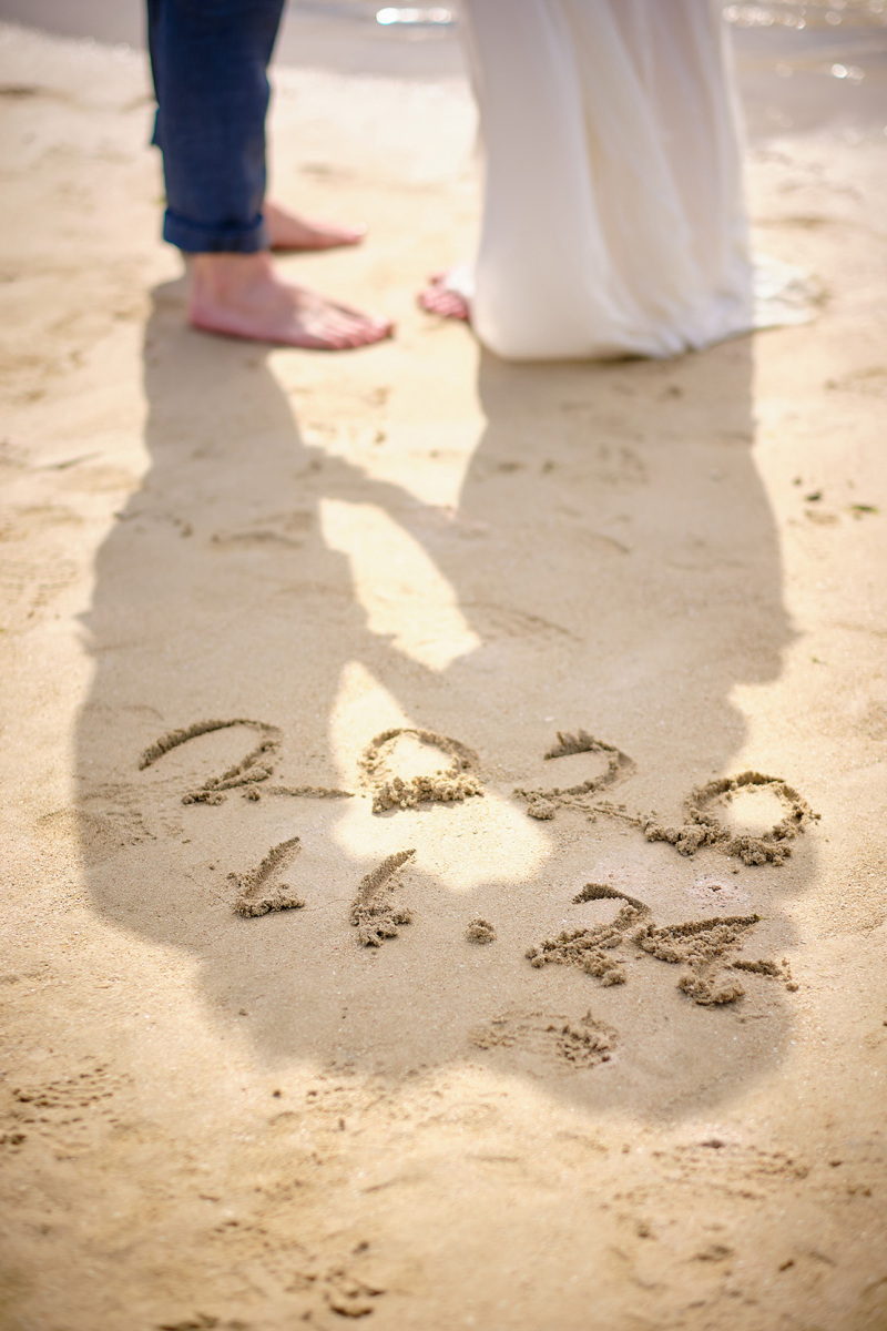 素敵なシルエット♡