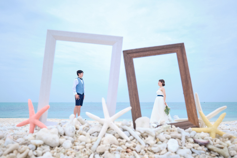 お持ち込みアイテム*