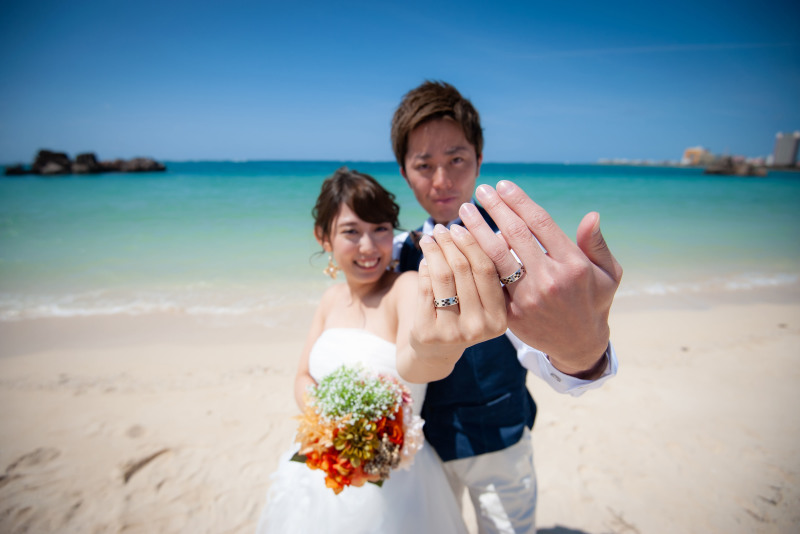 いつの世までも＊