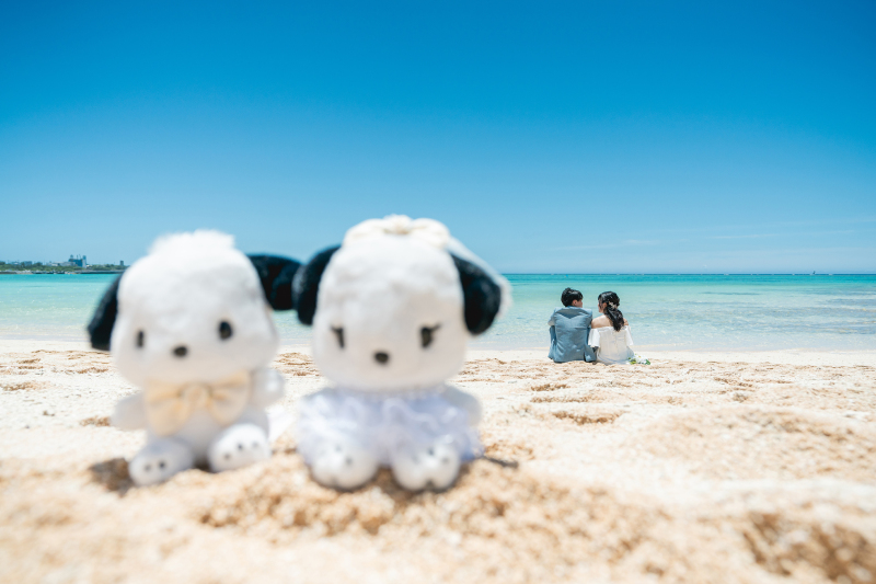 お気に入りアイテム