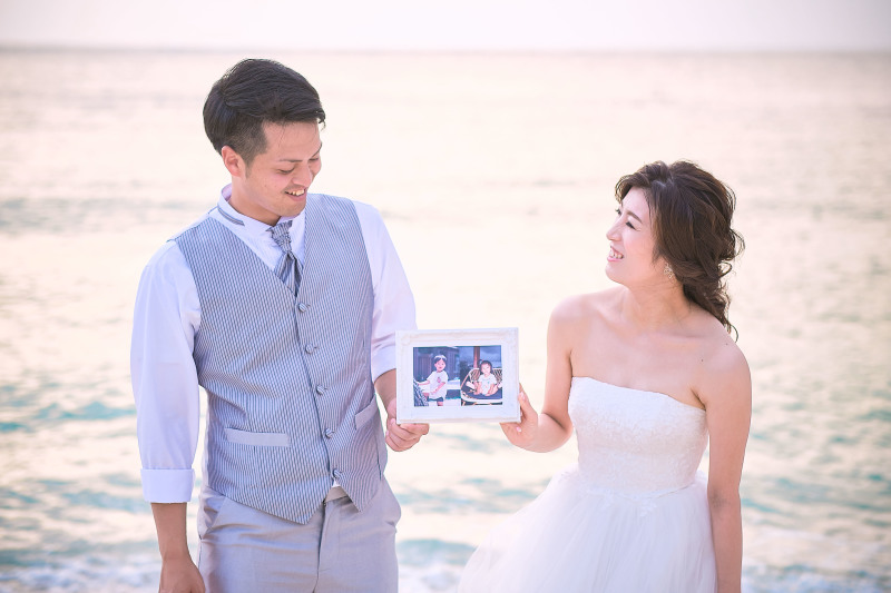 アイディアフォト＊