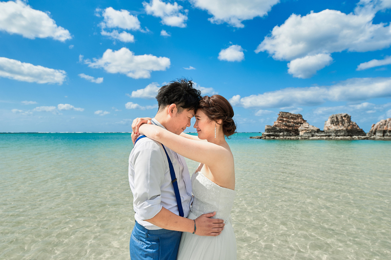 くっついて♥♡