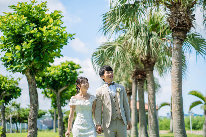 撮影開始です★