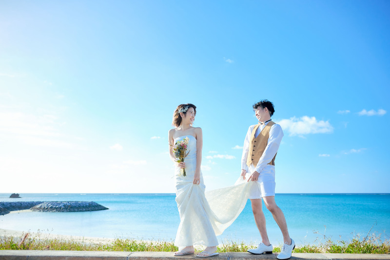 優しさが伝わる〜♡