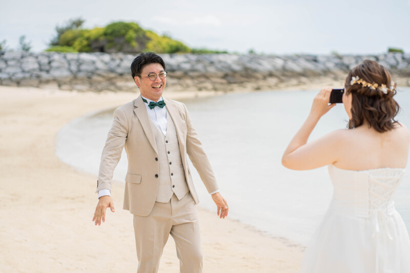 フィルムカメラ