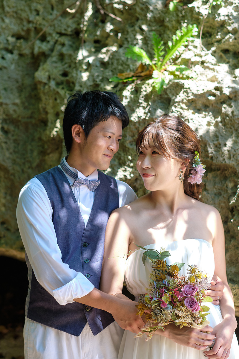 自然な太陽光☀︎