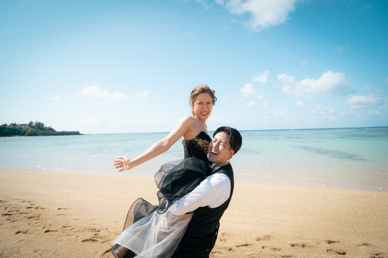 抱っこショット♡+゜