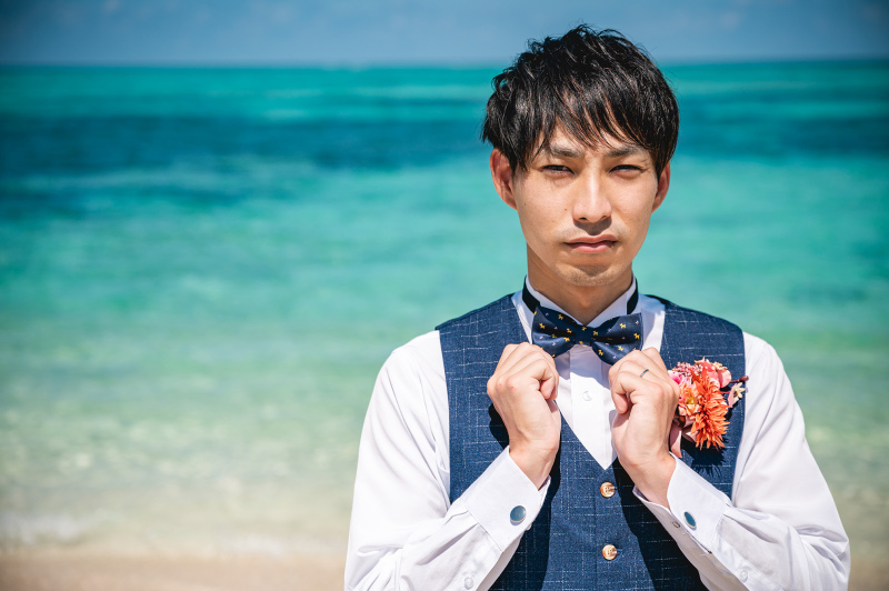 ポイントアイテム