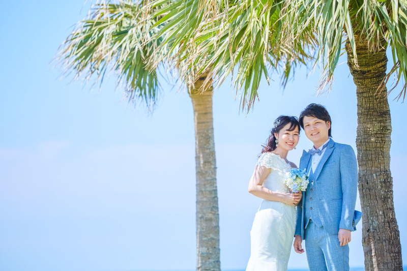 撮影スタート☆