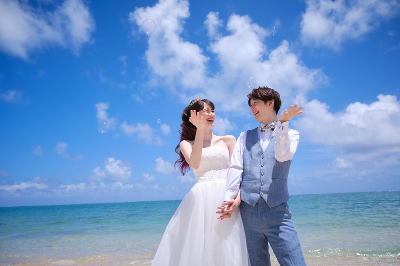 お持ち込みアイテム♪