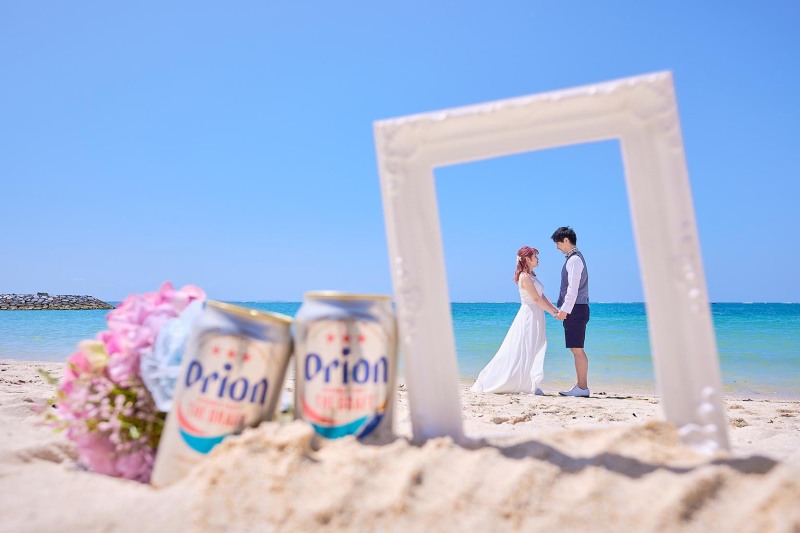 おしゃれカット