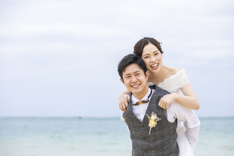 ご希望カットも忘れずに＊