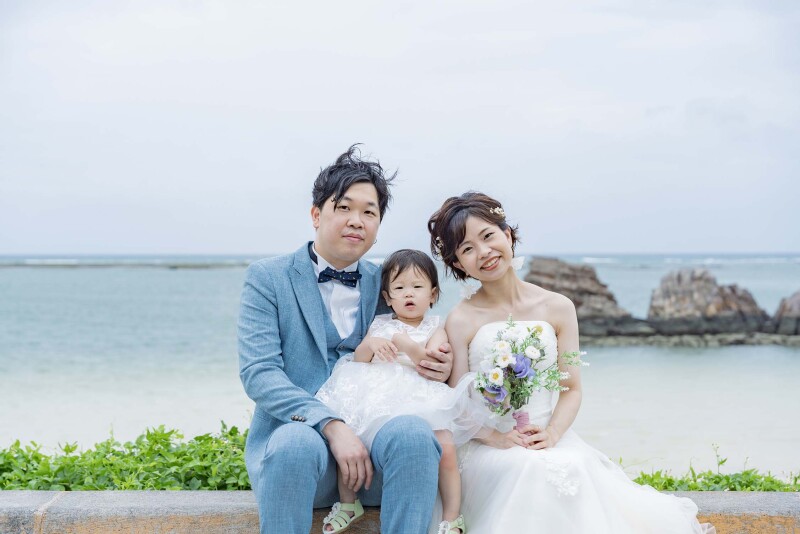 ファーストカット