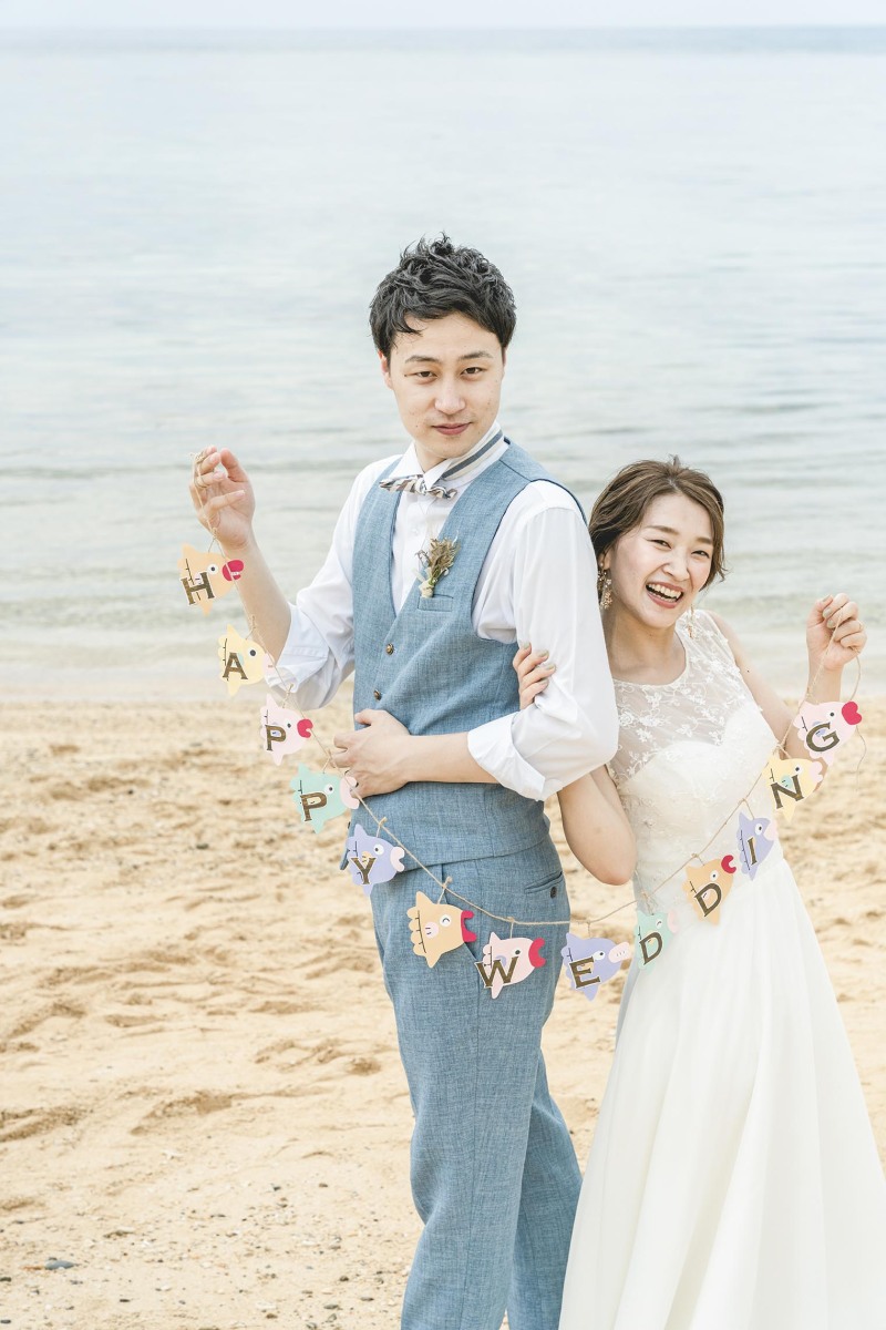 大好きなマンボーのアイテムで♪