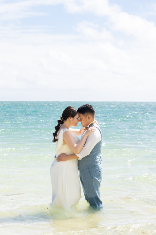 いろんな雰囲気で＊