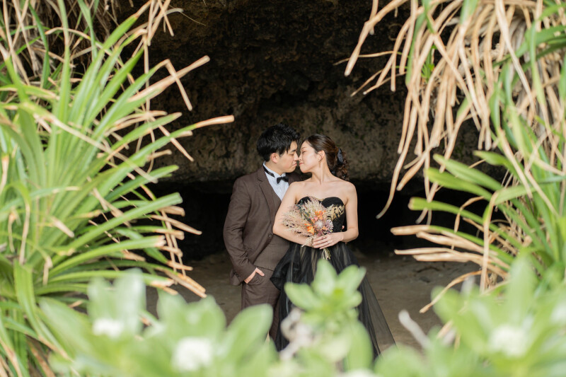 撮影スタート⭐︎