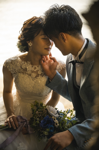 元気に可愛らしく＊