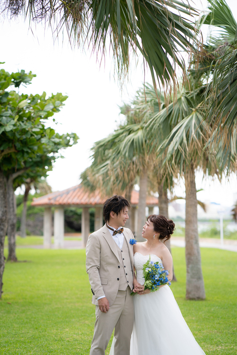 撮影スタート☆