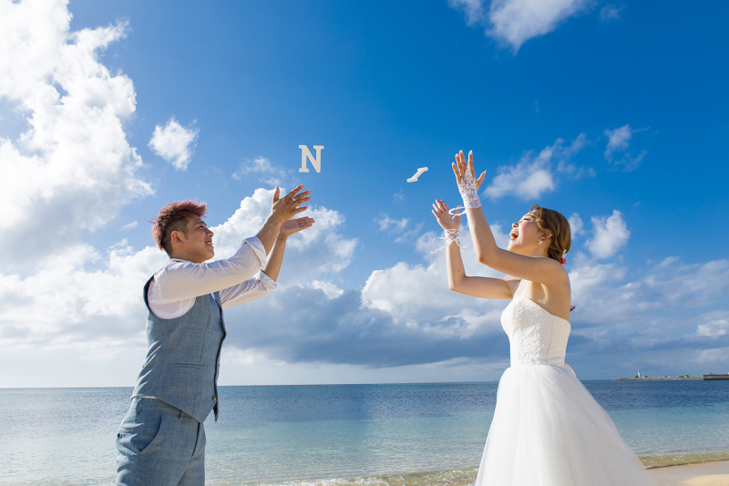 元気に!楽しく!