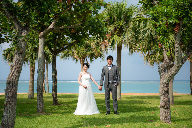 最初はフォーマルに◇