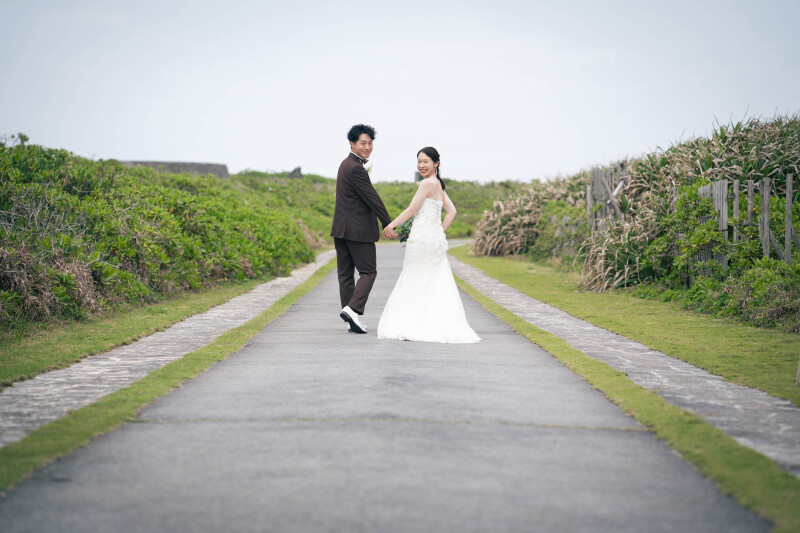 次のロケーション地へ・・・