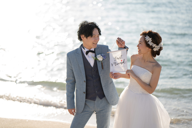 おしゃれな撮影アイテム♫