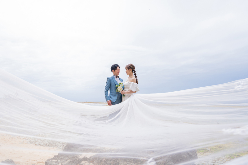 ダイナミックに