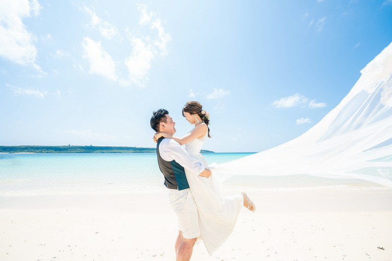 ベールフォト＊