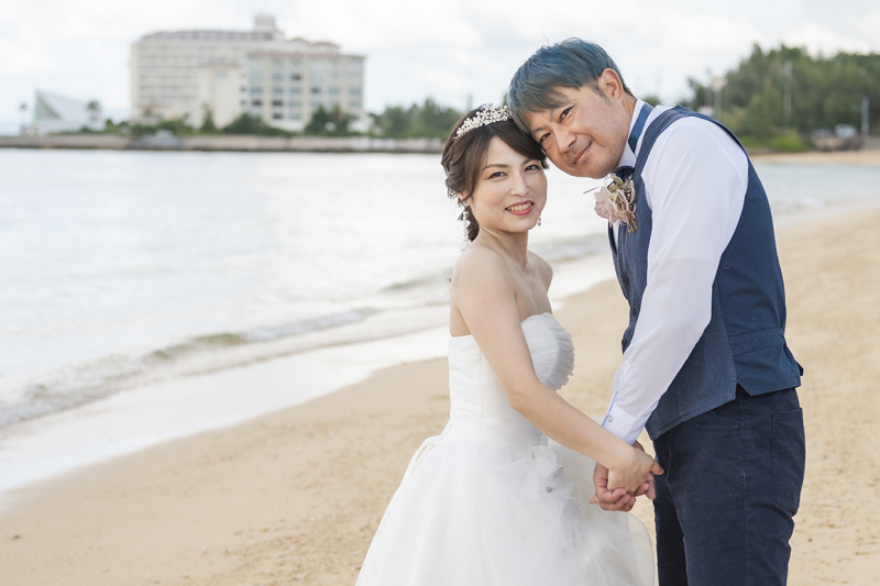 可愛らしいポーズ＊