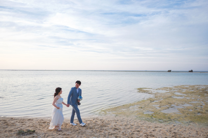 ナチュラルフォト♪