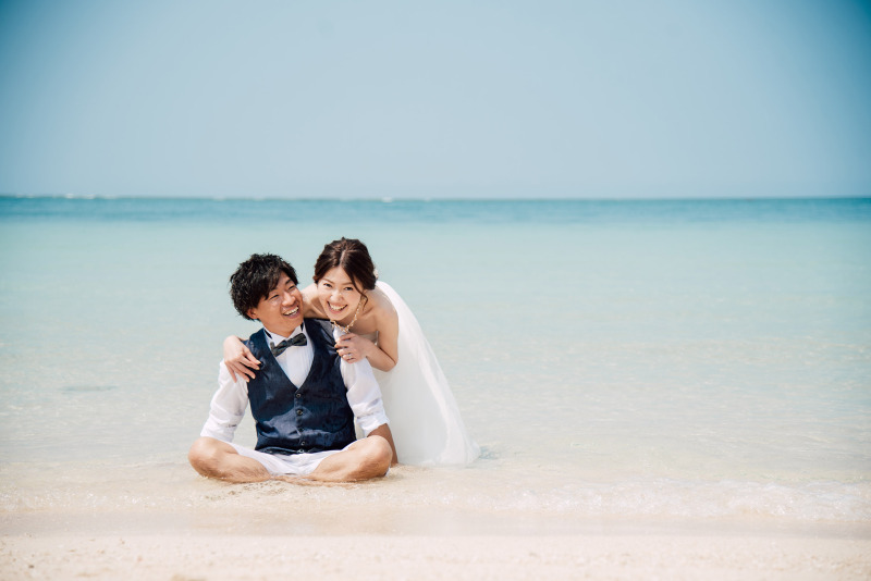 素敵なSmileショット☺︎