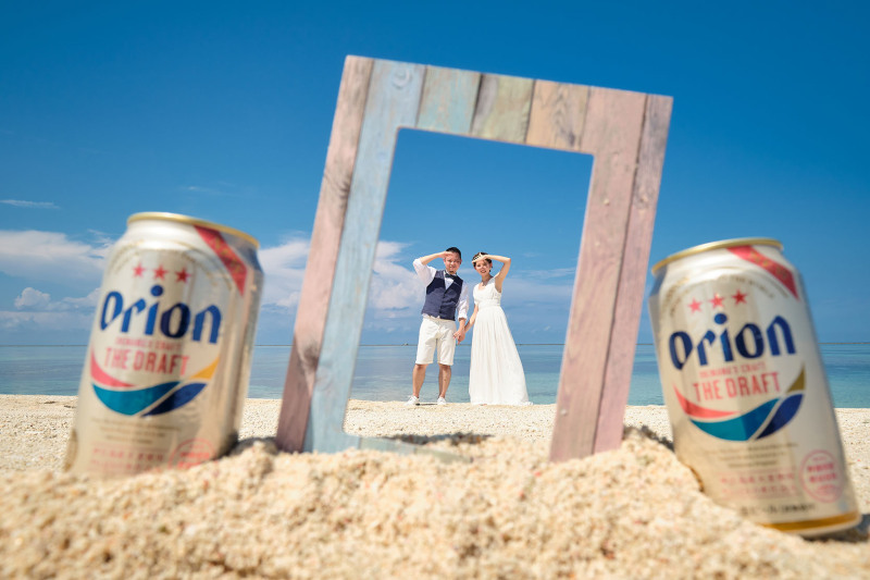 アイテムを使って＊