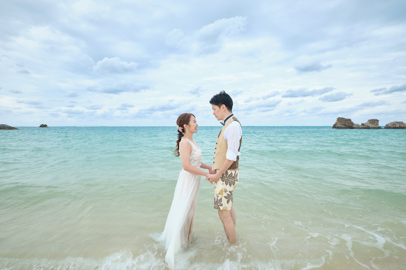 ウォーターイン＊