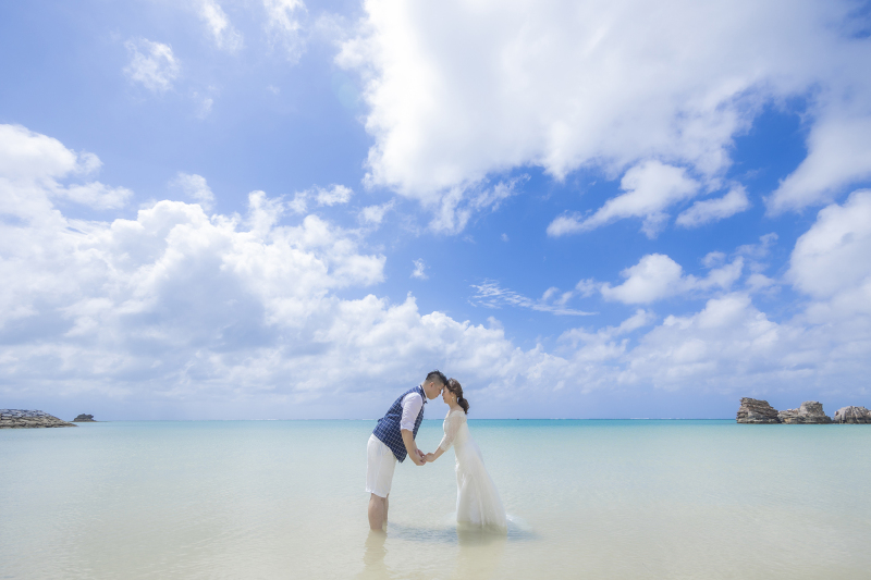 見つめあって＊