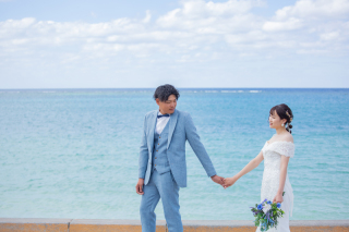 これからもずっと＊