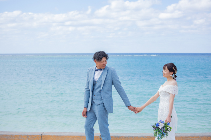 これからもずっと*